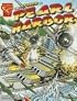 The Attack on Pearl Harbor (Graphic History)