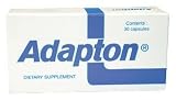 Life Extension Adapton (30 capsules)