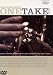 One Take Volume 1 - Joey DeFrancesco/Guido Basso/Vito Rezza/Lorne Lofsky