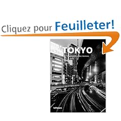 Tokyo (photographs)