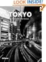 Tokyo: Photopockets (Multilingual Edition)