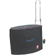 150 Series Protective Cover