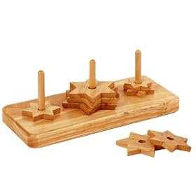 Rabbi's Challenge by Jewish Educational Toys