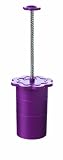 Eddingtons Cupcake Plunger
