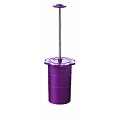 Eddingtons Cupcake Plunger