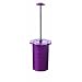 Eddingtons Cupcake Plunger