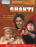 Shakti