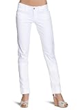 Miss Sixty Magic  - jeans - femme