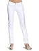 Miss Sixty Magic  - jeans - femme
