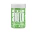 Swix - Green Wax Swix 5*-18*