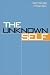The Unknown Self