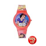 Accessory Time - Dora51Princess (Size: unisex-children)