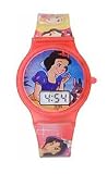 Accessory Time's Children's Princess watch #DORA51PRINCESS