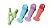 Chef Craft 21091 Magnetic Clips (Pack of 3)