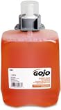 GoJo #5262-02 2000ML Anti Soap Refill
