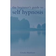 The Beginner's Guide to Self Hypnosis
