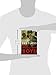 Restless: A Novel