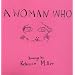 A Woman Who