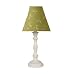 Cotton Tale Designs Dragonfly II Standard Lamp and Shade