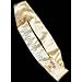 Mum To Be Sash (satin)