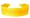 Maize