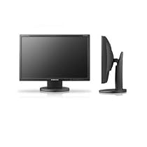 Samsung 2443BWT-1 Sale