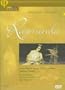Glazunov - Raymonda / Bessmertnova, Vasyuchenko, Taranda, Zhuraitis, Bolshoi Ballet