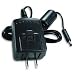SmartDisk FireWire AC Adapter - For Slim FireWire Hard Drives & CD-R/W Drives