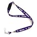 Minnesota Vikings Lanyard