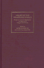 Cover for 9780745309811