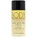 Sephora Brand BODY Super Hand Scrub