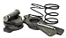 Jack Head Repair Kit For ALC77049 (ALC77038)