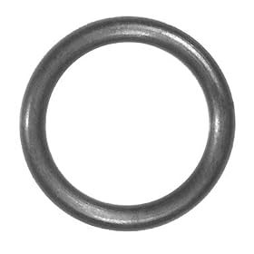 Buy #12 O-ring by Danco now!