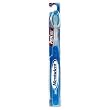 Mentadent ProCare Toothbrush, Full Head, Soft (Pack of 6)