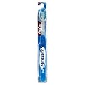Mentadent ProCare Toothbrush, Full Head, Soft (Pack of 6)