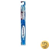 This item last updated: Sep 09, 2010