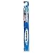 Health & Personal Care : Mentadent ProCare Toothbrush, Full Head, Soft (Pack of 6)