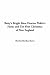 Betty's Bright Idea, Deacon Pitkin's Farm, And The First Christmas Of New England