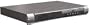 Apex ADI2800 Interactive DVD Player