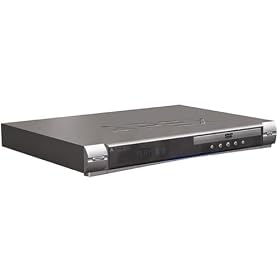 Apex ADI2800 Interactive DVD Player