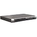 Apex ADI2800 Interactive DVD Player
