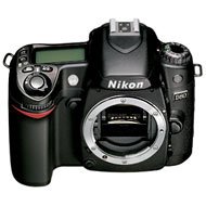 Childrens Toyshop  Photo : Nikon D80 10.2MP Digital SLR Camera (Body only)