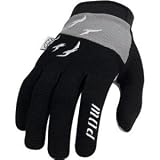 Pow Gloves Skinny Gloves - Men's