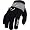 Black/Gray