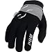 Pow Gloves Skinny Gloves - Men's