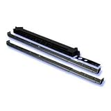 SC5295-e rack conversion kit