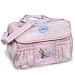 Large Cloth Diaper Bag