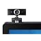 Mac kompatible Webcams