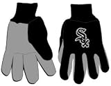 Chicago White Sox Knit Work Gloves