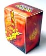 Pokemon Trading Cards Official Moltres Deck Box